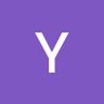 Yaretzi