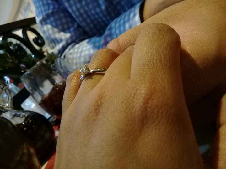 Este 2019, es nuestro  😍🎉 - 1