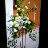 Eleccion de decoracion de iglesia... - 1