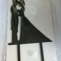 Boda Civil y Ultimos Detalles - 4