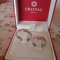 Boda Civil y Ultimos Detalles - 6