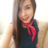 Perla