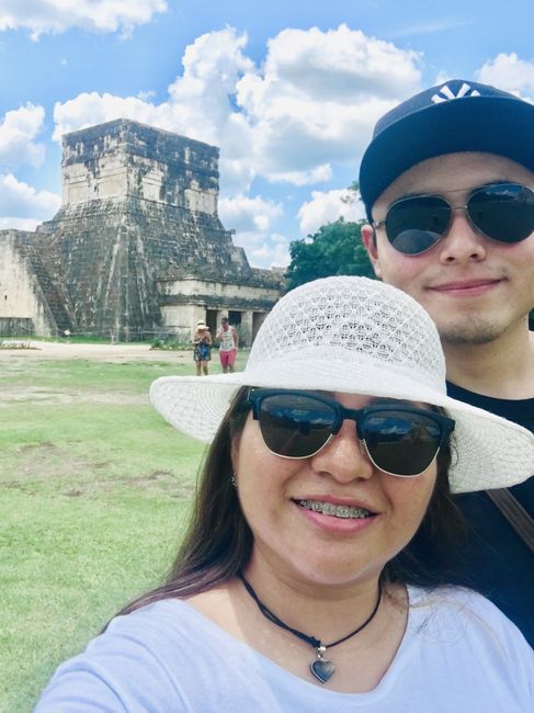 Reto con regalo: Sube una foto con tu pareja🎁 31