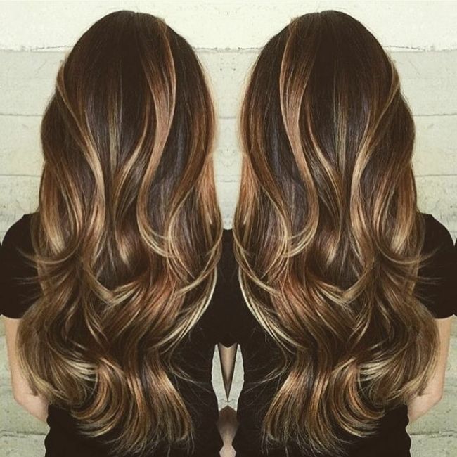 Sí, quiero este look gini - 1