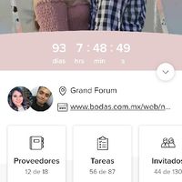 Reto con regalo: Sube una captura de pantalla tu contador 🎁 - 1