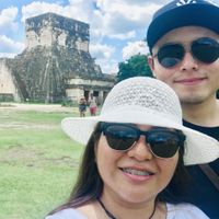 Reto con regalo: Sube una foto con tu pareja🎁 - 1