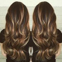 Sí, quiero este look gini - 1
