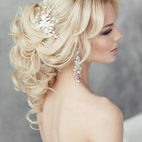 Sí, quiero este look gini - 2