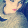 Mayra