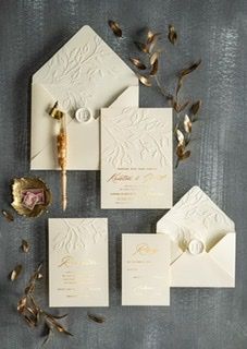 Mis invitaciones - 1