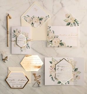 Mis invitaciones - 2