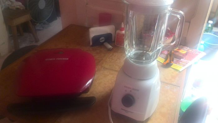 Regalos de san valentin - 2