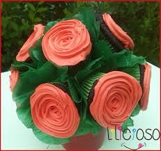 Centros de mesa con dulces??? - 2