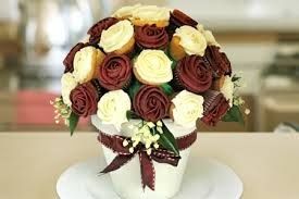 Centros de mesa con dulces??? - 3