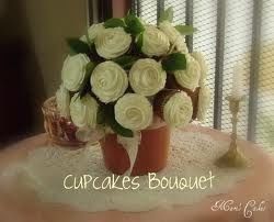 Centros de mesa con dulces??? - 4