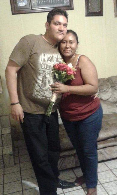 Apariciones intermitentes jeje y avances wiiiii!!. - 1