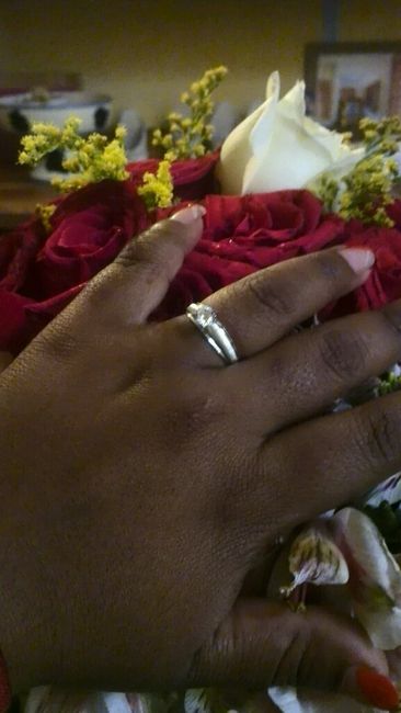 Apariciones intermitentes jeje y avances wiiiii!!. - 3