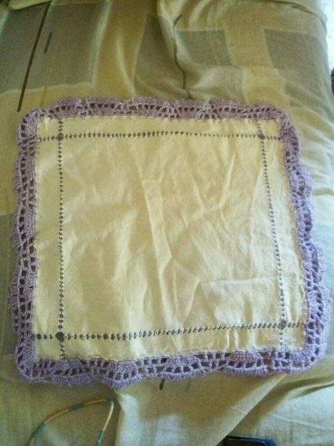 Invitaciones provisionales - 4