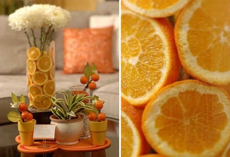 Una boda diferente - 1