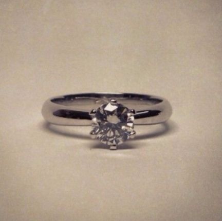 Si quiero este look!! - 2