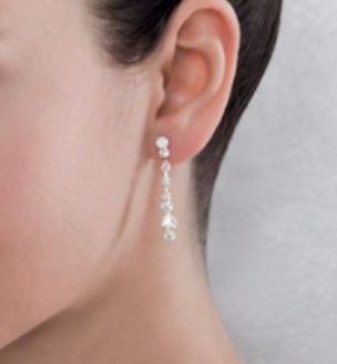 Si quiero este look!! - 3