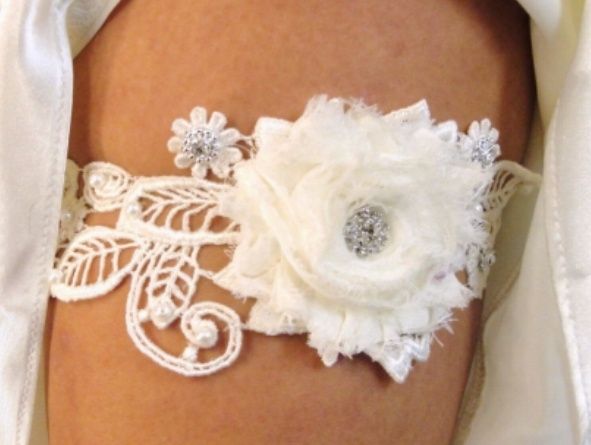 Si quiero este look!! - 6