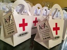 Kits para la resaca - 3