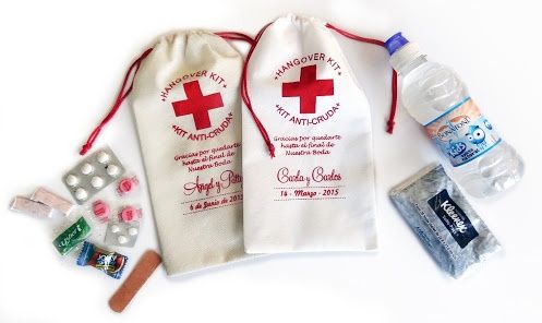 Kits para la resaca - 4