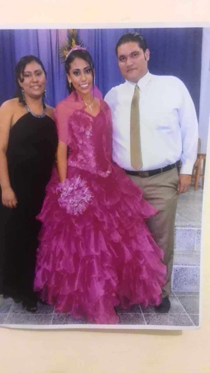 Recuerdos ecofriendly!! - 1