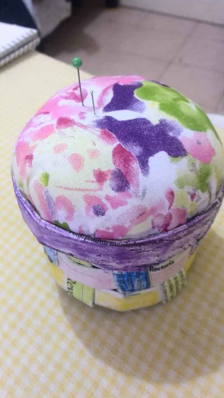 Recuerdos para hombres - 1