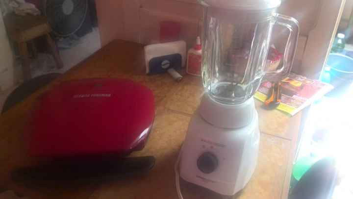 Regalos de san valentin - 2