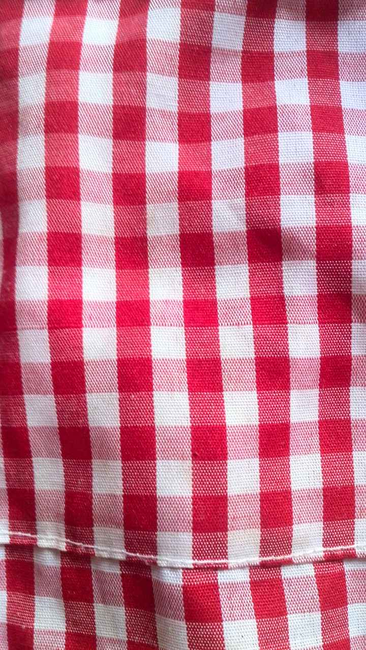 Recuerdos para mis invitados - 1