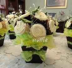 Centros de mesa con dulces??? - 1