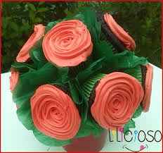 Centros de mesa con dulces??? - 2