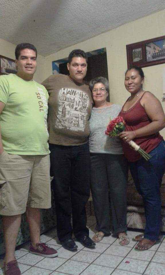 Apariciones intermitentes jeje y avances wiiiii!!. - 1