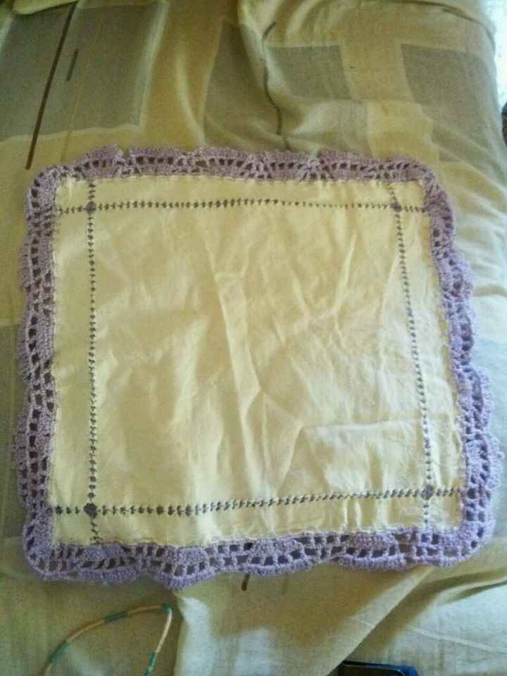 Invitaciones provisionales - 4