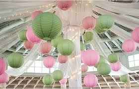 Decoracion para el salon - 1