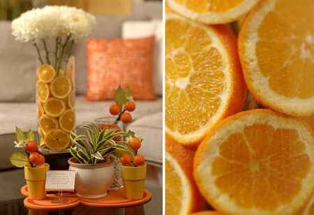 Una boda diferente - 1