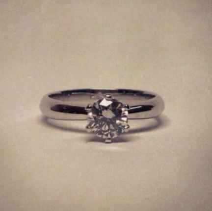 Si quiero este look!! - 2