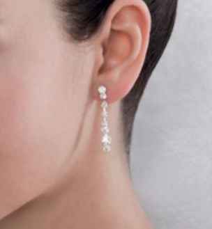 Si quiero este look!! - 3