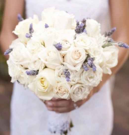 Si quiero este look!! - 4