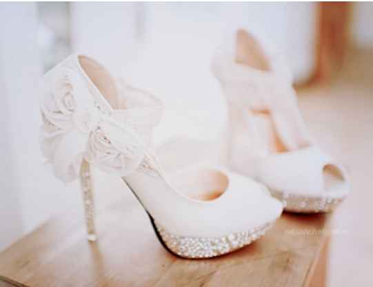 Si quiero este look!! - 5