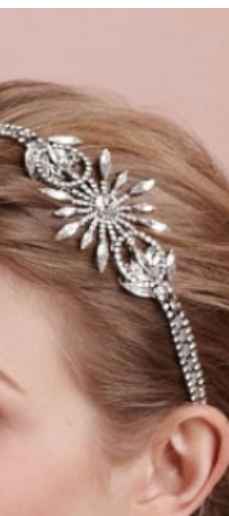 Si quiero este look!! - 7