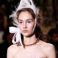  Yo nunca nunca usaría este tocado - 2