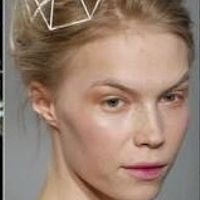  Yo nunca nunca usaría este tocado - 3