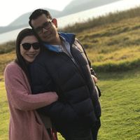 Último Paso: ¡Sube una foto con tu pareja!💘 - 1