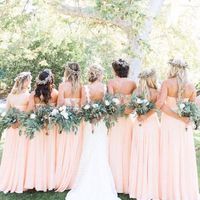  De que color son tus damas - 1