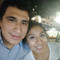 Hernández Mejia