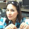 Janeth