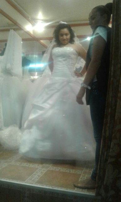 En un gran dilema!!! - 3